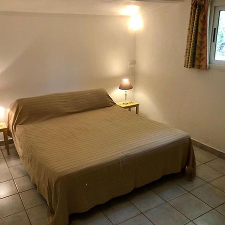 Villa Les Lieges De Palombaggia Porto-Vecchio  Phòng bức ảnh