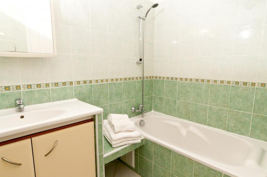 Villa Les Lieges De Palombaggia Porto-Vecchio  Ngoại thất bức ảnh