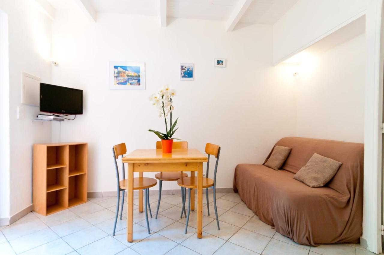 Villa Les Lieges De Palombaggia Porto-Vecchio  Ngoại thất bức ảnh